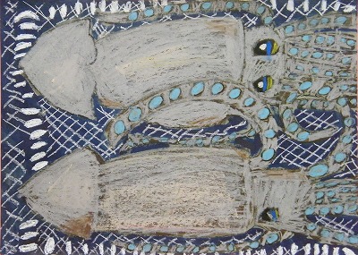 あだち　こはる　