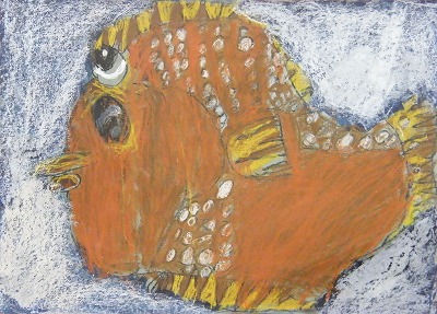 せと　しゅんや