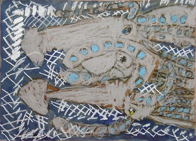 ちゅうれい　しんたろう