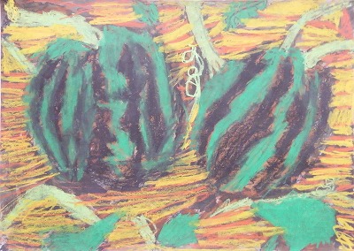 どうわき　うつき