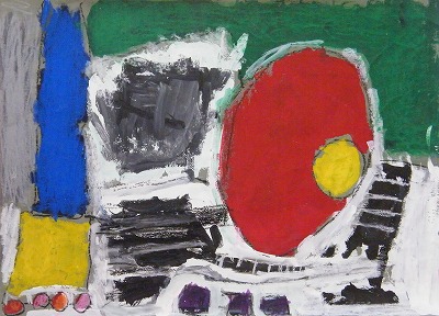 まつやま　りこ