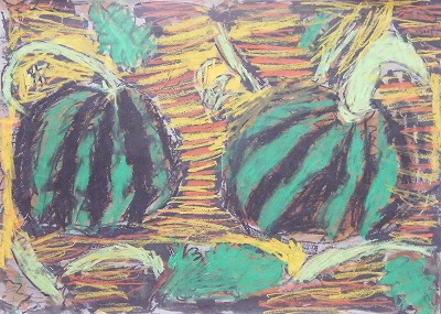 もちだ　ひより