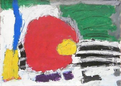 やまぞえ　かんた