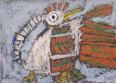 いしばし　ゆうし