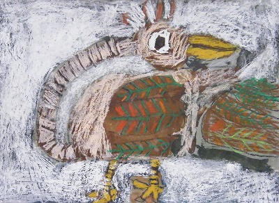 くずもと　ゆうと