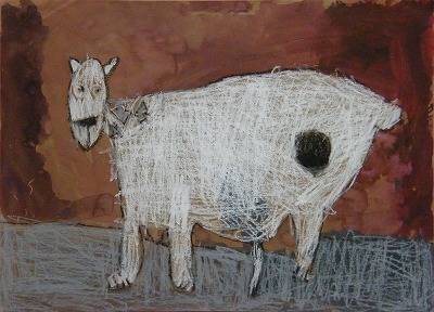 さかもと　りの