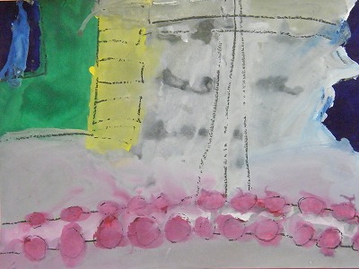 おおたに　ゆか