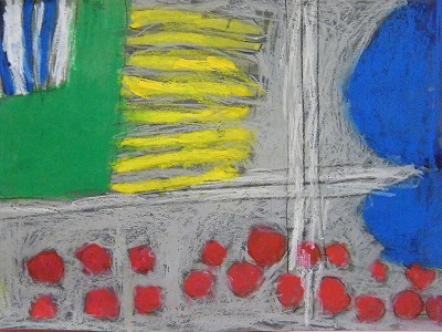 よしだ　ほのか