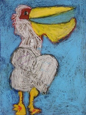 にしむら　みお