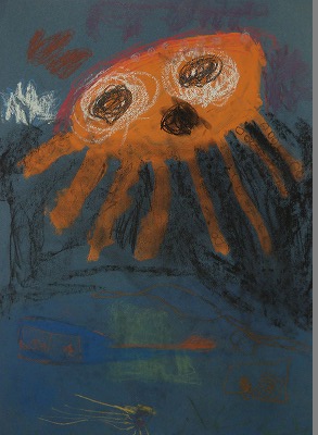 ほしば　はなね