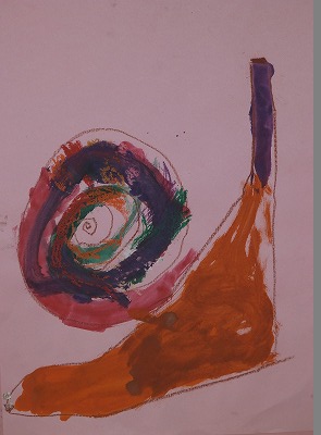 はやかわ　はのん