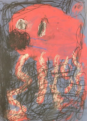 ともい　こうし