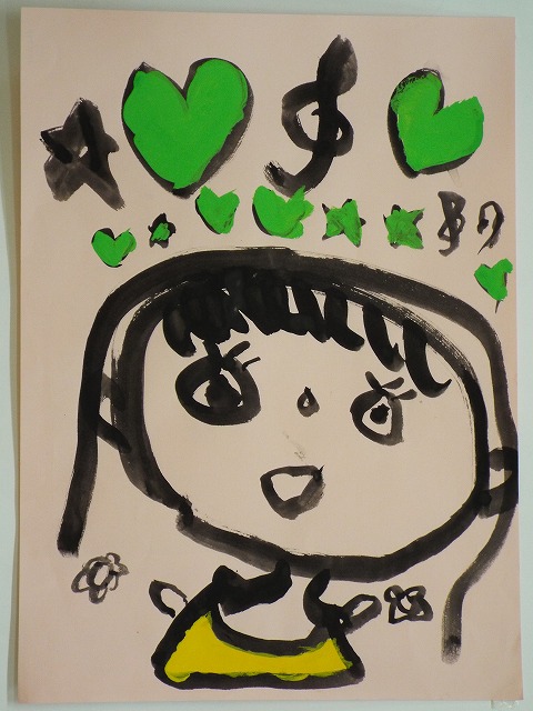 あさだ　さやか