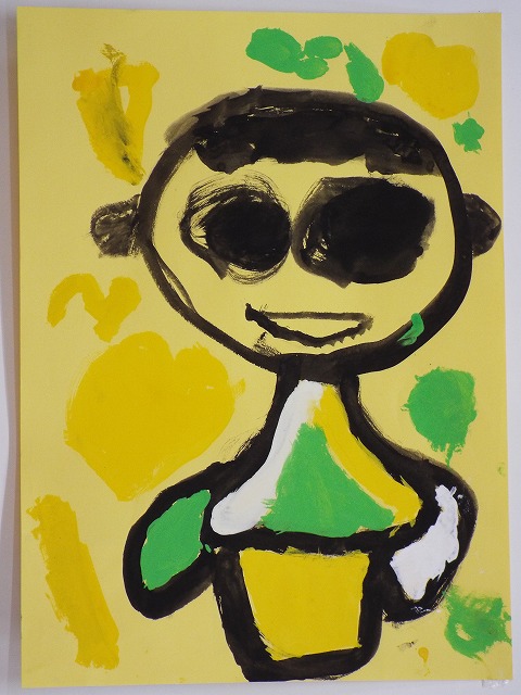 つじい　ゆうま