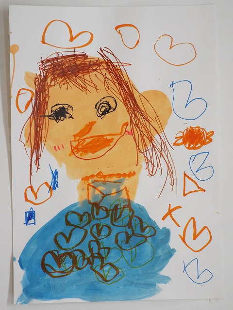 つもり　ひろのり