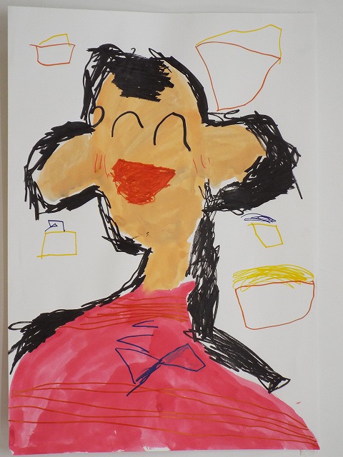 うちもと　そら