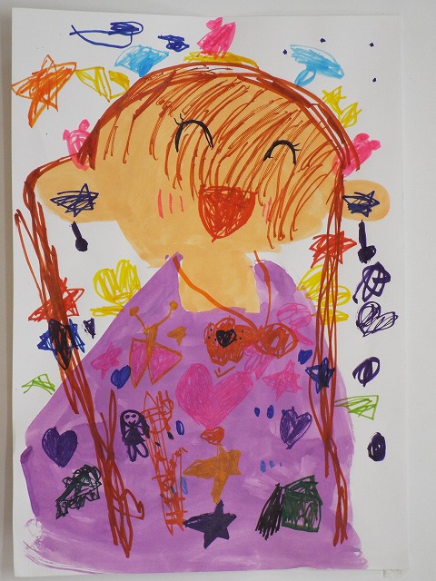 なかがわ　えれな