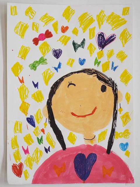 でみず　ゆきほ