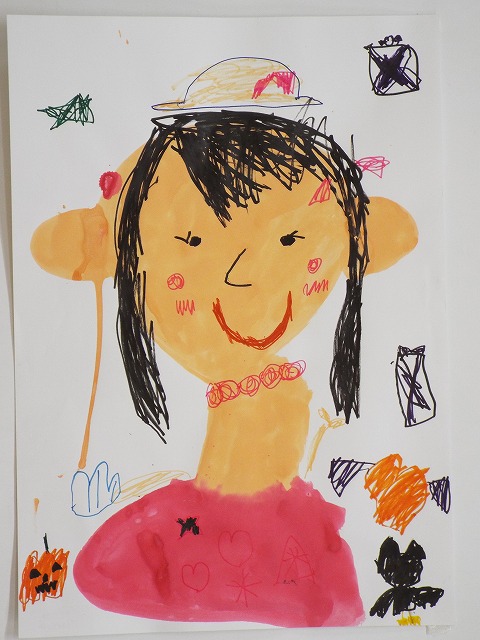 とみやま　かなめ