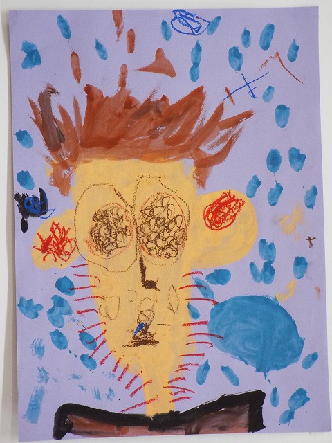 しみず　けんしん