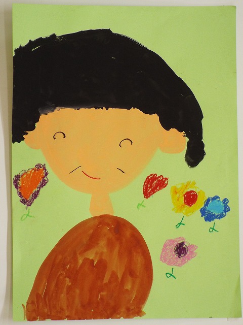 おおのこ　さな