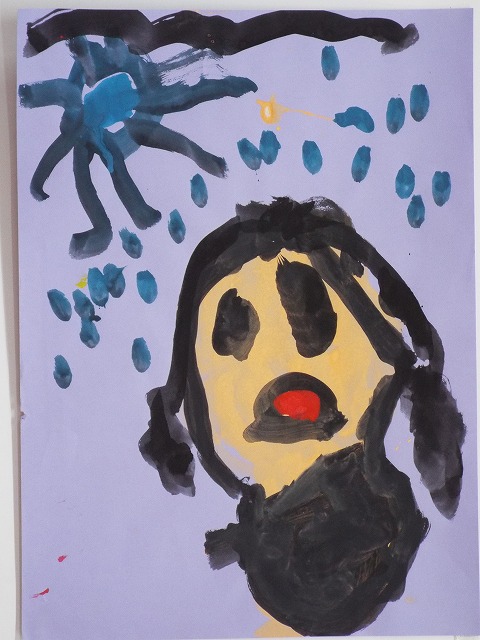 かわはら　ゆうり