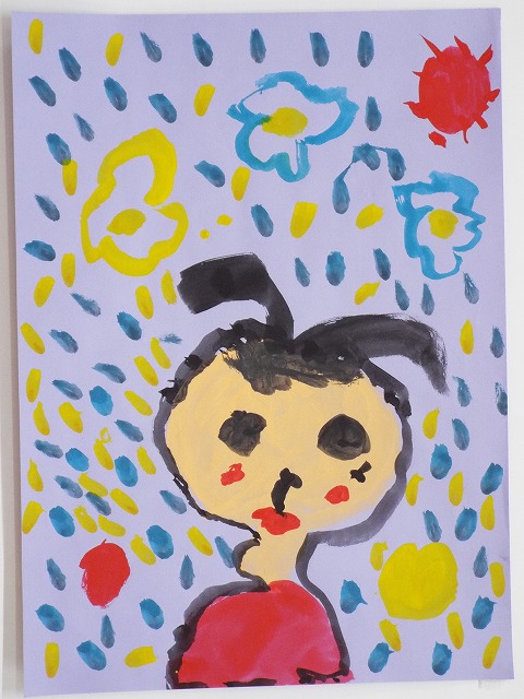 すみの　はるひと