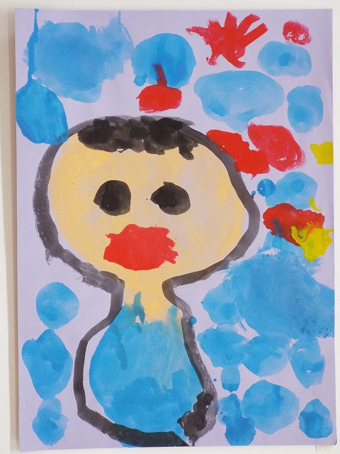 ふなみ　じょうたろう