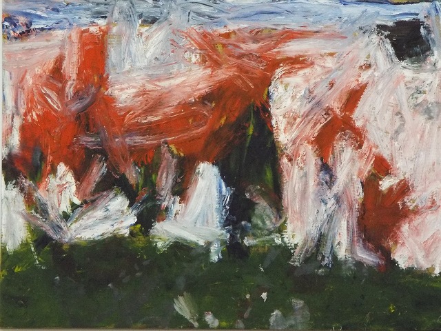 やすだ　そうしろう