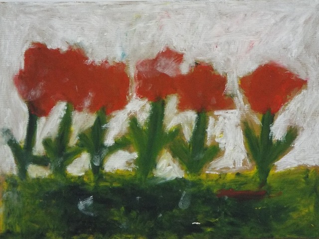 たかやなぎ　かのん