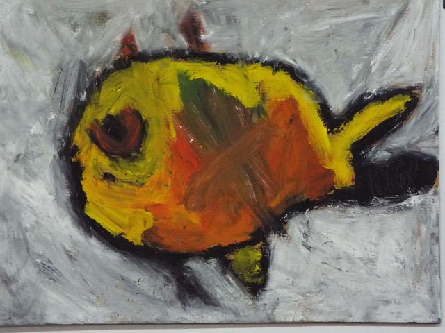 えのもと　にこる