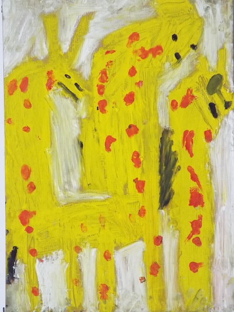 おくむら　たいち