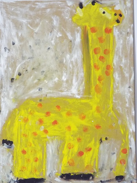 ゆうき　けいすけ