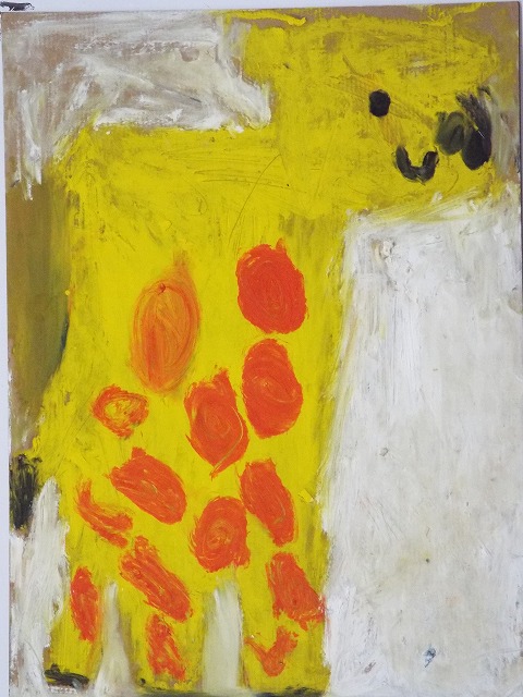 ほんま　たけまさ