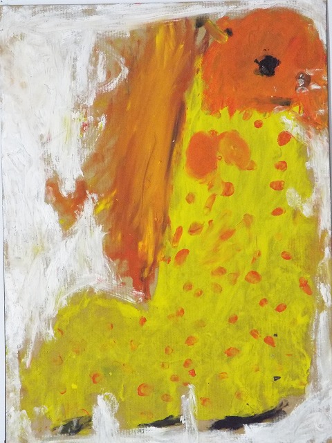 なかがわ　えいすけ