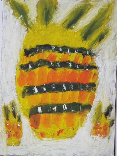 ながいずみ　よしひさ