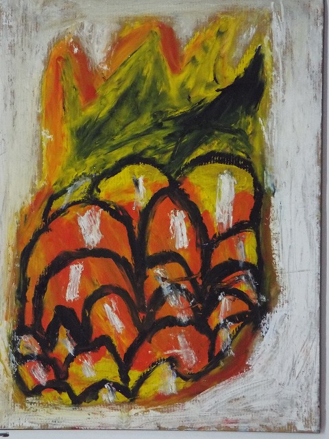 みやざき　そうしろう