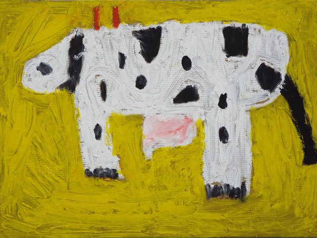 かしだ　ももか