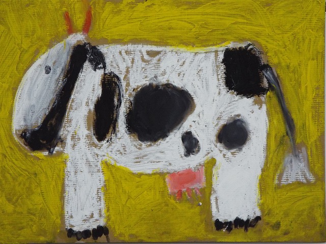 わたなべ　ゆい