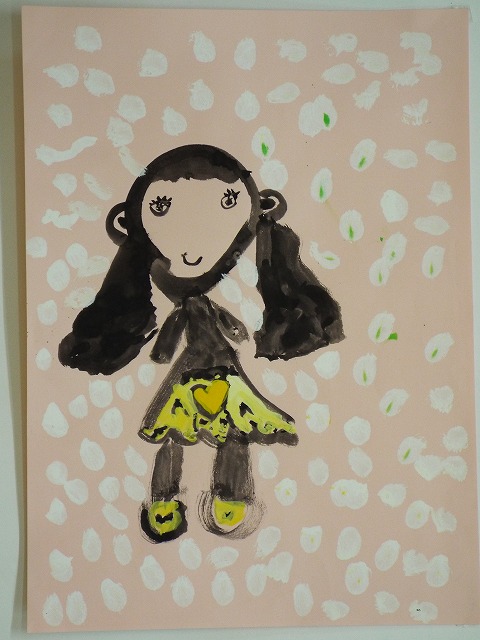 いくら　きよみ