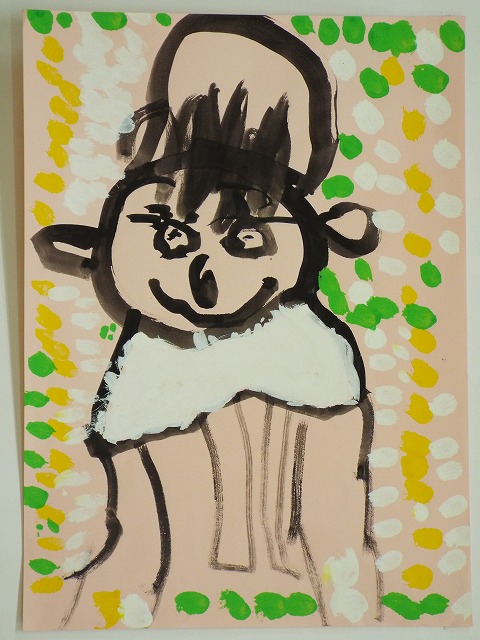 なかむら　あさひ