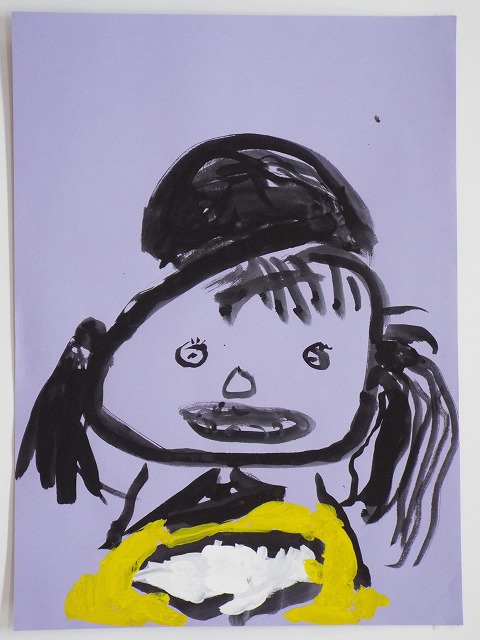 あおと　あずさ