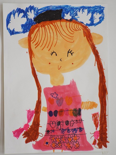 ひろのう　りょうか