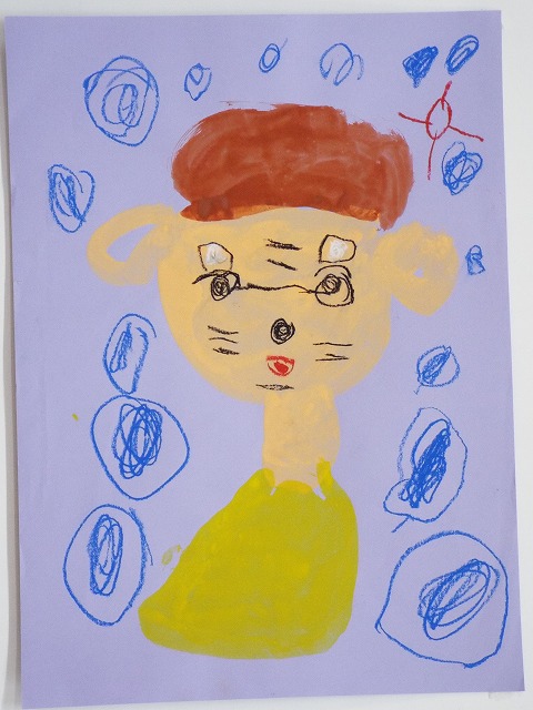 ふじい　かなと