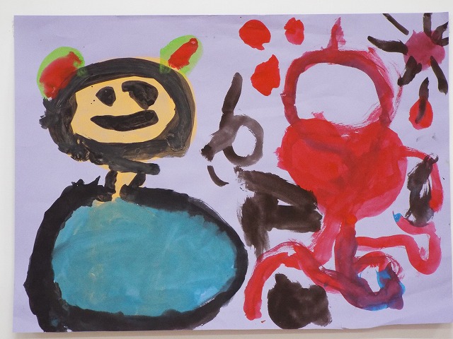 みやた　けんしん