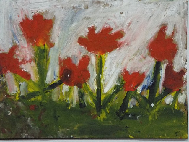 しかの　こうせい