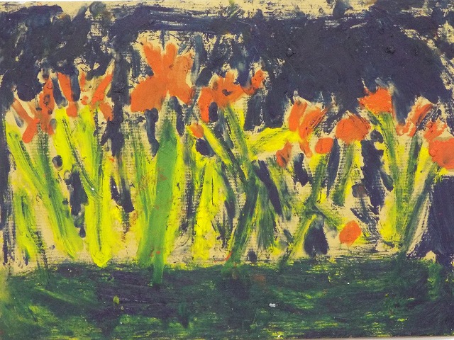 やまもと　わこ