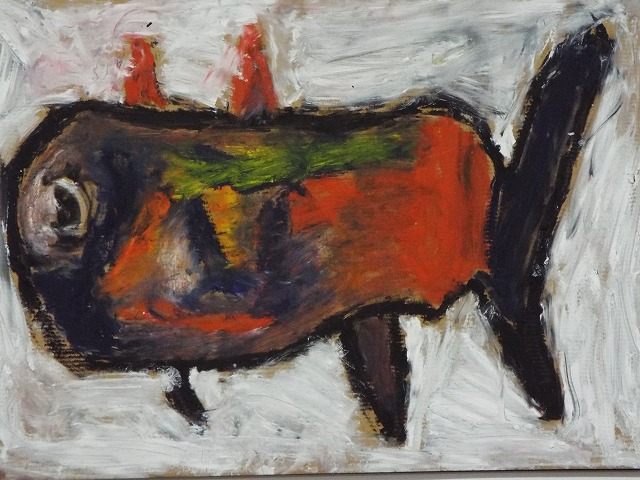 かどばた　ゆうま