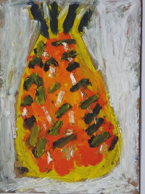 いしづ　よしとき