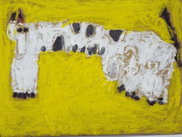 あさい　かんた